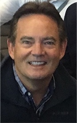 Doug Watson