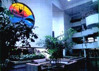Kauai Sheraton