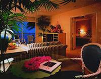 Maui Embassy Suites